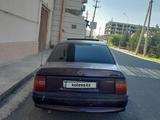 Opel Vectra 1993 года за 1 300 000 тг. в Туркестан – фото 4