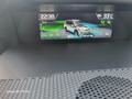 Subaru Forester 2024 года за 20 200 000 тг. в Алматы – фото 11