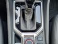 Subaru Forester 2024 года за 20 200 000 тг. в Алматы – фото 14