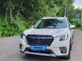 Subaru Forester 2024 года за 20 200 000 тг. в Алматы