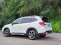 Subaru Forester 2024 года за 20 200 000 тг. в Алматы – фото 3