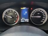 Subaru Forester 2024 года за 20 200 000 тг. в Алматы – фото 5
