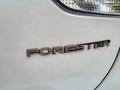 Subaru Forester 2024 года за 20 200 000 тг. в Алматы – фото 7