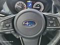 Subaru Forester 2024 года за 20 200 000 тг. в Алматы – фото 6