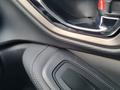 Subaru Forester 2024 года за 20 200 000 тг. в Алматы – фото 9