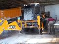 JCB  3CX 2012 годаfor25 990 000 тг. в Астана – фото 4