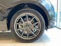 Диски на Range Rover вилар оригинальные вместе с резиной почти новые. за 700 000 тг. в Алматы – фото 4