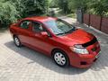 Toyota Corolla 2010 года за 5 650 000 тг. в Алматы – фото 11