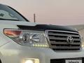 Toyota Land Cruiser 2012 года за 19 500 000 тг. в Актау – фото 24