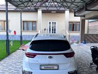 Kia Sportage 2021 года за 12 500 000 тг. в Шымкент