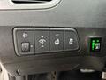Hyundai Elantra 2014 годаүшін6 000 000 тг. в Тараз – фото 11