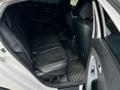 Hyundai Elantra 2014 годаүшін6 000 000 тг. в Тараз – фото 12