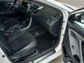 Hyundai Elantra 2014 годаүшін6 000 000 тг. в Тараз – фото 14