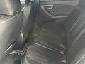 Hyundai Elantra 2014 годаүшін6 000 000 тг. в Тараз – фото 15