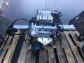 Двигатель Hyundai G6BA 2.7 santa Fe Санта фе 2000-2012 Япония Идеальное с за 350 000 тг. в Алматы – фото 3
