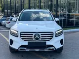 Mercedes-Benz GLB 250 4MATIC 2025 года за 36 862 953 тг. в Алматы