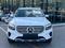 Mercedes-Benz GLB 250 4MATIC 2025 годаfor36 862 953 тг. в Алматы