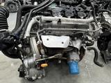 Двигатель Daewoo S-TEC LJO турбо 1.5 за 1 500 000 тг. в Алматы – фото 3