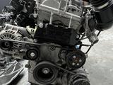 Двигатель Daewoo S-TEC LJO турбо 1.5 за 1 500 000 тг. в Алматы