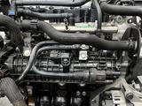 Двигатель Daewoo S-TEC LJO турбо 1.5 за 1 500 000 тг. в Алматы – фото 5