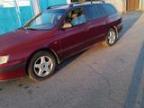 Toyota Carina E 1997 года за 2 500 000 тг. в Каратау