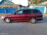 Toyota Carina E 1997 года за 2 500 000 тг. в Каратау – фото 3