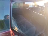 Toyota Carina E 1997 года за 2 500 000 тг. в Каратау – фото 4