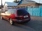 Toyota Carina E 1997 года за 2 500 000 тг. в Каратау – фото 5