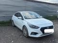 Hyundai Accent 2019 годаүшін6 500 000 тг. в Алматы – фото 2