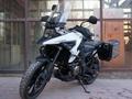 Suzuki  DL 1050 V-STROM 2020 года за 6 750 000 тг. в Шымкент