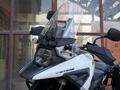 Suzuki  DL 1050 V-STROM 2020 года за 6 750 000 тг. в Шымкент – фото 24