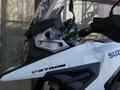 Suzuki  DL 1050 V-STROM 2020 года за 6 750 000 тг. в Шымкент – фото 7