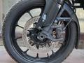 Suzuki  DL 1050 V-STROM 2020 года за 6 750 000 тг. в Шымкент – фото 8