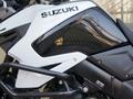 Suzuki  DL 1050 V-STROM 2020 года за 6 750 000 тг. в Шымкент – фото 9