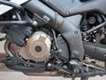 Suzuki  DL 1050 V-STROM 2020 года за 6 750 000 тг. в Шымкент – фото 10