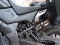 Suzuki  DL 1050 V-STROM 2020 года за 6 750 000 тг. в Шымкент – фото 11