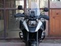 Suzuki  DL 1050 V-STROM 2020 года за 6 750 000 тг. в Шымкент – фото 4