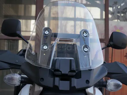 Suzuki  DL 1050 V-STROM 2020 года за 6 750 000 тг. в Шымкент – фото 14