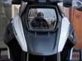 Suzuki  DL 1050 V-STROM 2020 года за 6 750 000 тг. в Шымкент – фото 15