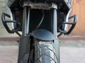Suzuki  DL 1050 V-STROM 2020 года за 6 750 000 тг. в Шымкент – фото 16
