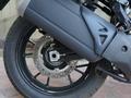 Suzuki  DL 1050 V-STROM 2020 года за 6 750 000 тг. в Шымкент – фото 18