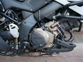 Suzuki  DL 1050 V-STROM 2020 года за 6 750 000 тг. в Шымкент – фото 19