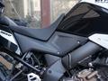 Suzuki  DL 1050 V-STROM 2020 года за 6 750 000 тг. в Шымкент – фото 20