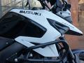 Suzuki  DL 1050 V-STROM 2020 года за 6 750 000 тг. в Шымкент – фото 21