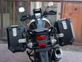 Suzuki  DL 1050 V-STROM 2020 года за 6 750 000 тг. в Шымкент – фото 5