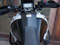 Suzuki  DL 1050 V-STROM 2020 года за 6 750 000 тг. в Шымкент – фото 23