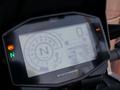 Suzuki  DL 1050 V-STROM 2020 года за 6 750 000 тг. в Шымкент – фото 6