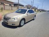 Toyota Camry 2007 года за 3 500 000 тг. в Шымкент