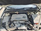 Двигатель LBN 2.0 (LTD, LE9) Captiva, Malibu, Orlando, Cruze, Opel за 600 000 тг. в Астана