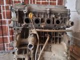 Двигатель 2 az-feүшін250 000 тг. в Костанай
